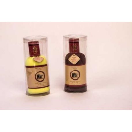 TOALLA DE BOTELLA COLORES