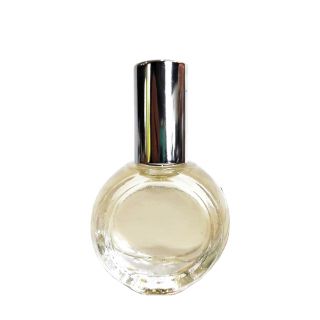 Bote cristal 10 ml- tapon alto aire loewe